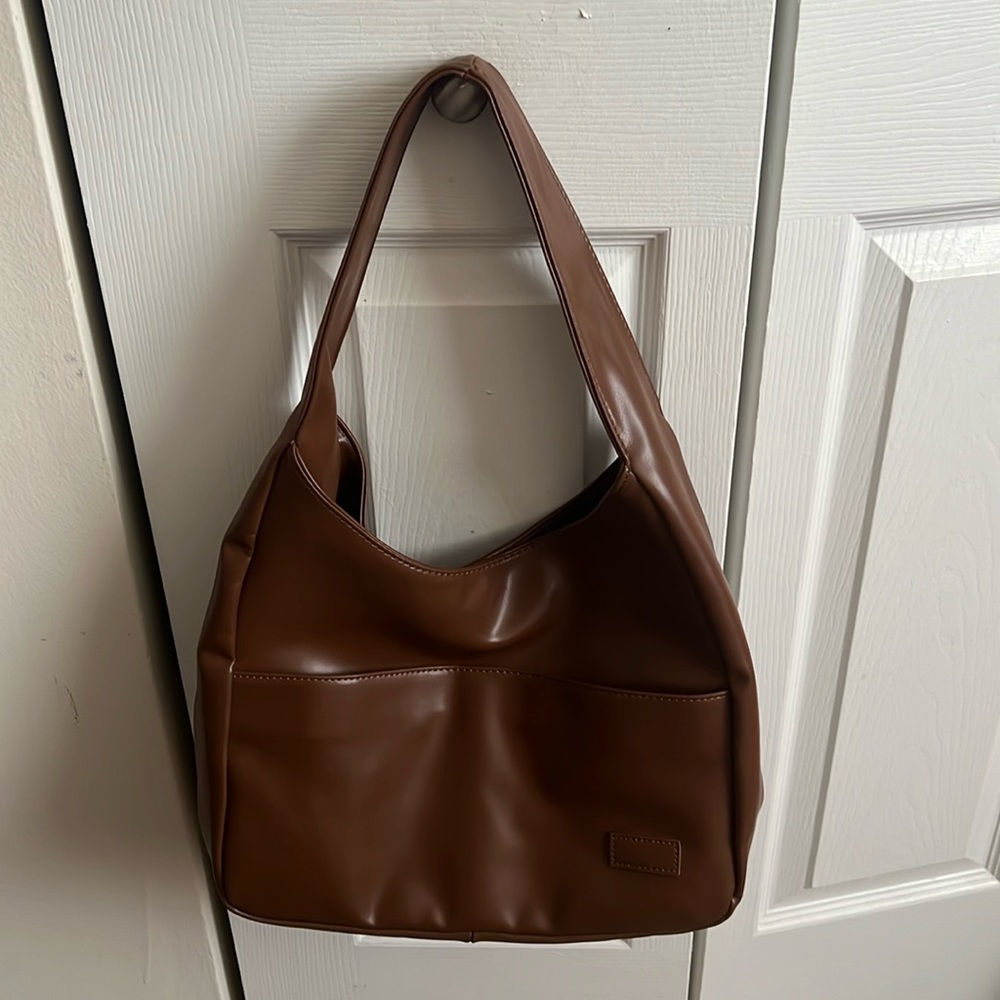 Large Tote Bag